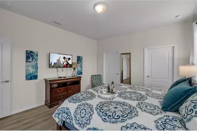 8849 Rhodes Street, Kissimmee, FL 34747 - Photo 18