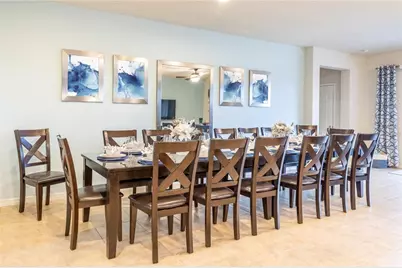 8849 Rhodes Street, Kissimmee, FL 34747 - Photo 14