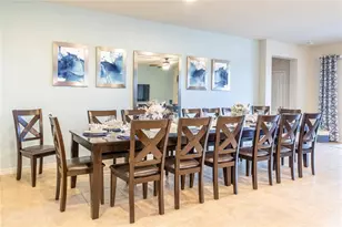 8849 Rhodes St, Kissimmee, FL 34747 - Photo 14