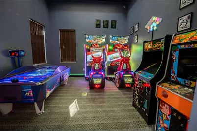 8849 Rhodes Street, Kissimmee, FL 34747 - Photo 56