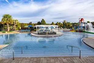 8849 Rhodes St, Kissimmee, FL 34747 - Photo 66