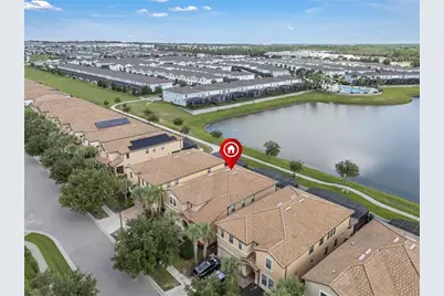 8849 Rhodes Street, Kissimmee, FL 34747 - Photo 70