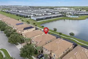 8849 Rhodes St, Kissimmee, FL 34747 - Photo 70