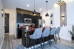 3405 Tranquil Trl, Kissimmee, FL 34747 - Photo 16