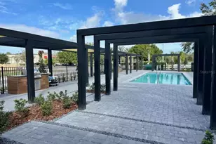 3405 Tranquil Trl, Kissimmee, FL 34747 - Photo 36