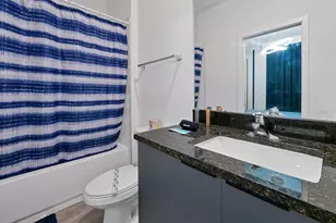 3405 Tranquil Trl, Kissimmee, FL 34747 - Photo 22