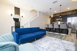 3405 Tranquil Trl, Kissimmee, FL 34747 - Photo 12