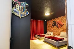 3405 Tranquil Trl, Kissimmee, FL 34747 - Photo 18