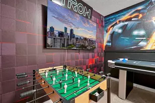 3405 Tranquil Trl, Kissimmee, FL 34747 - Photo 30