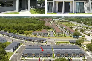 3405 Tranquil Trl, Kissimmee, FL 34747 - Photo 2