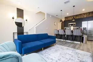 3405 Tranquil Trl, Kissimmee, FL 34747 - Photo 8