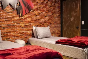 3405 Tranquil Trl, Kissimmee, FL 34747 - Photo 10