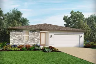 4501 Windy Oak Wy, Saint Cloud, FL 34772 - Photo 1