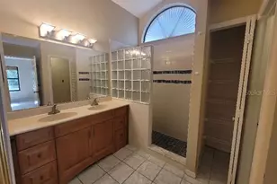 4041 S Waterbridge Cir, Port Orange, FL 32129 - Photo 12