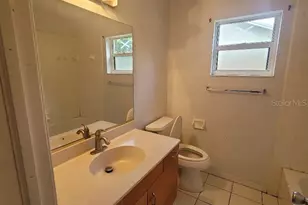 4041 S Waterbridge Cir, Port Orange, FL 32129 - Photo 8