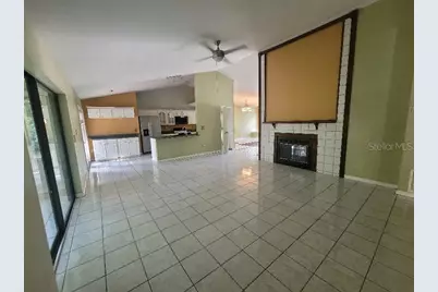 4041 S Waterbridge Circle, Port Orange, FL 32129 - Photo 4