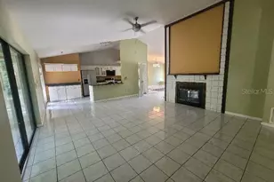 4041 S Waterbridge Cir, Port Orange, FL 32129 - Photo 4