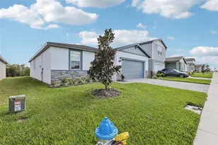 4997 Katrina Dr, Haines City, FL 33844 - Photo 4