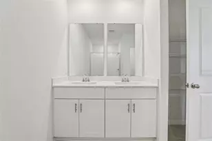 4997 Katrina Dr, Haines City, FL 33844 - Photo 28