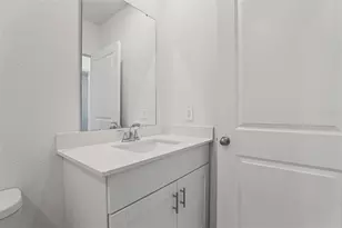 4997 Katrina Dr, Haines City, FL 33844 - Photo 20