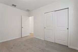 4997 Katrina Dr, Haines City, FL 33844 - Photo 22