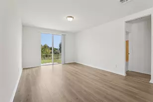 4997 Katrina Dr, Haines City, FL 33844 - Photo 8