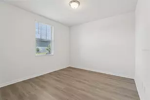 4997 Katrina Dr, Haines City, FL 33844 - Photo 16