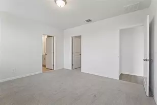 4997 Katrina Dr, Haines City, FL 33844 - Photo 26