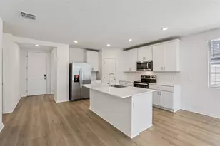 4997 Katrina Dr, Haines City, FL 33844 - Photo 12