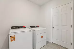 894 Sand Sea Pl, Haines City, FL 33844 - Photo 24