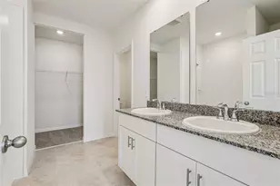 894 Sand Sea Pl, Haines City, FL 33844 - Photo 20