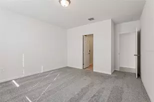 894 Sand Sea Pl, Haines City, FL 33844 - Photo 18