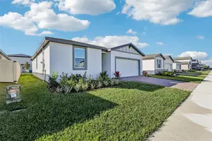 894 Sand Sea Pl, Haines City, FL 33844 - Photo 2