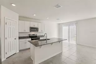 894 Sand Sea Pl, Haines City, FL 33844 - Photo 12