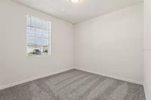 894 Sand Sea Pl, Haines City, FL 33844 - Photo 30