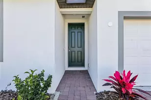 894 Sand Sea Pl, Haines City, FL 33844 - Photo 4