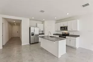 894 Sand Sea Pl, Haines City, FL 33844 - Photo 10