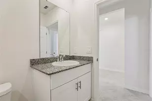 894 Sand Sea Pl, Haines City, FL 33844 - Photo 28