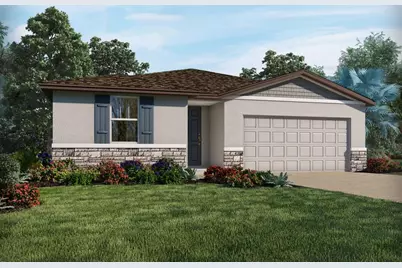 898 Sand Sea Place, Haines City, FL 33844 - Photo 1