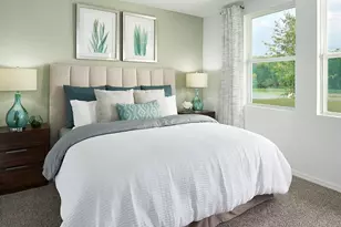 2533 Merseyside Ct, Haines City, FL 33844 - Photo 6