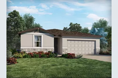 3566 Rutland Lane, Haines City, FL 33844 - Photo 1