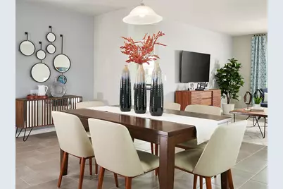 3562 Rutland Lane, Haines City, FL 33844 - Photo 4