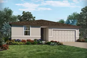 3570 Rutland Ln, Haines City, FL 33844 - Photo 1