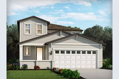 623 Pennywort Street, Lake Alfred, FL 33850 - Photo 1