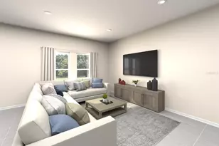 1156 Cumberland Trail Dr, Lake Hamilton, FL 33851 - Photo 4