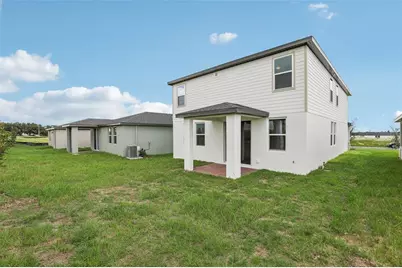 733 Trailhead Point Drive, Lake Hamilton, FL 33851 - Photo 34