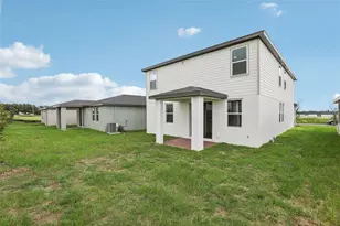 733 Trailhead Point Dr, Lake Hamilton, FL 33851 - Photo 34