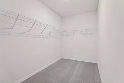 733 Trailhead Point Drive, Lake Hamilton, FL 33851 - Photo 30