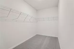 733 Trailhead Point Dr, Lake Hamilton, FL 33851 - Photo 30