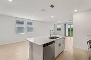 733 Trailhead Point Dr, Lake Hamilton, FL 33851 - Photo 8